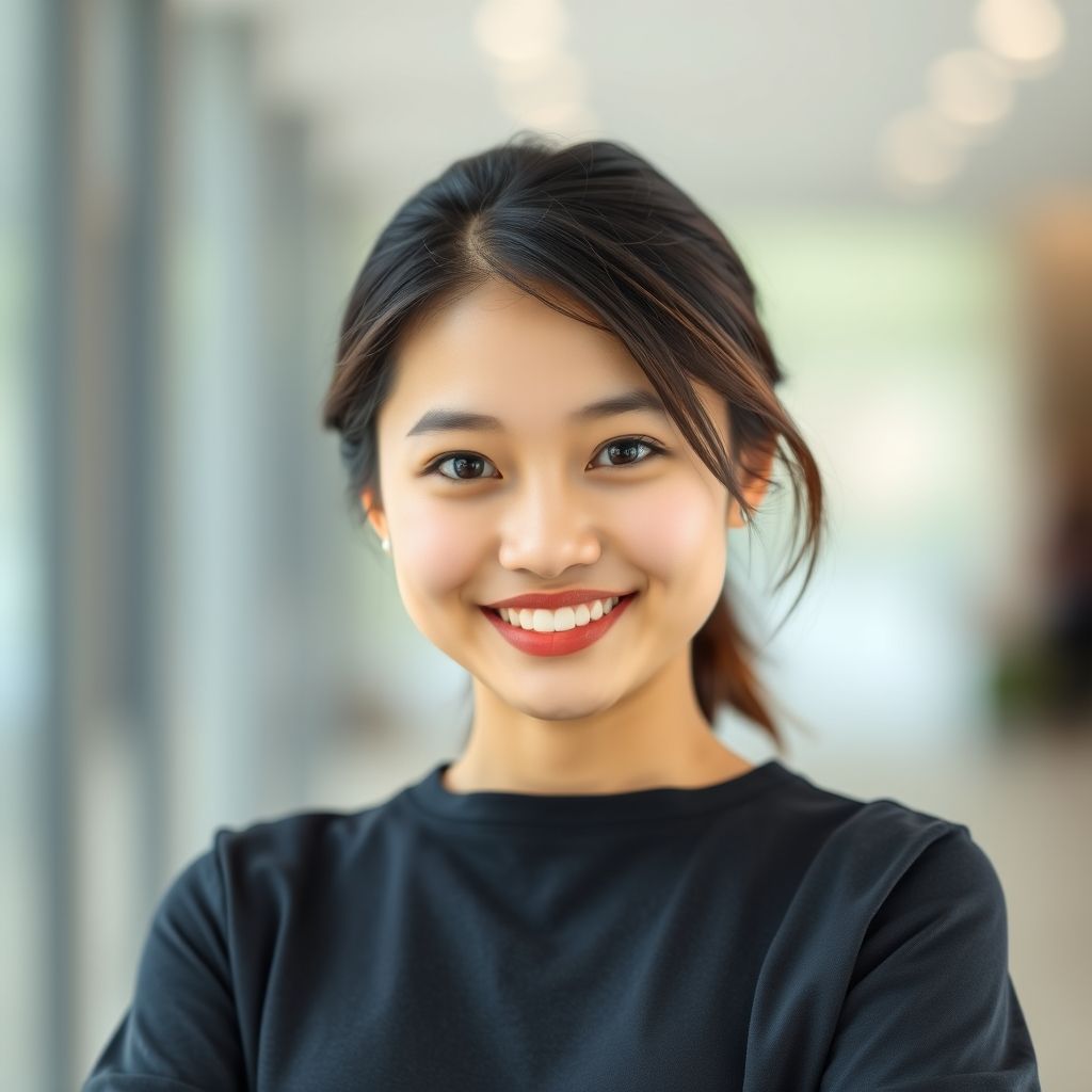 สุปราณี แสงทอง